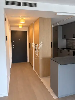Stan 101,9 m², Trešnjevka - Sjever, luksuzna novogradnja - 6
