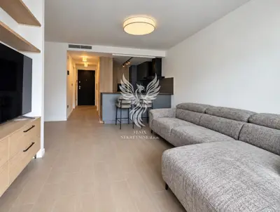 Stan 101,9 m², Trešnjevka - Sjever, luksuzna novogradnja - 17