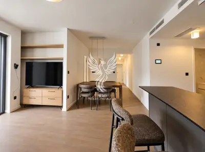 Stan 101,9 m², Trešnjevka - Sjever, luksuzna novogradnja - 16