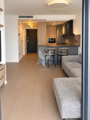 Stan 101,9 m², Trešnjevka - Sjever, luksuzna novogradnja - 12