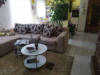 Prodaje se kuća, Medulin - 11