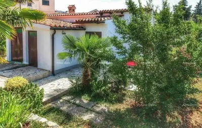 Prodaje se kuća, Medulin - 18