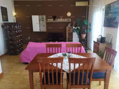 Prodaje se kuća, Medulin - 7