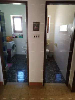 Prodaje se kuća, Medulin - 10