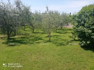 Prodaje se kuća, Medulin - 5