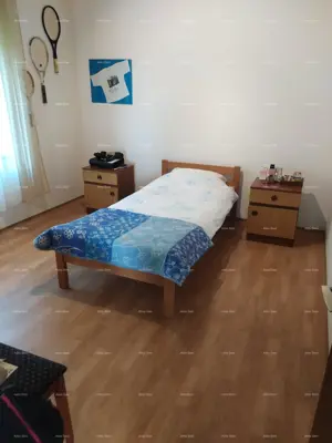 Prodaje se kuća, Medulin - 9