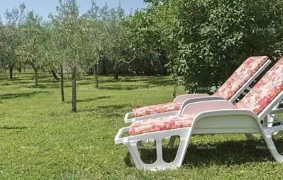 Prodaje se kuća, Medulin - 17