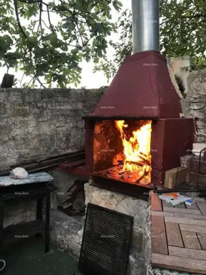 Prodaje se kuća, Medulin - 15