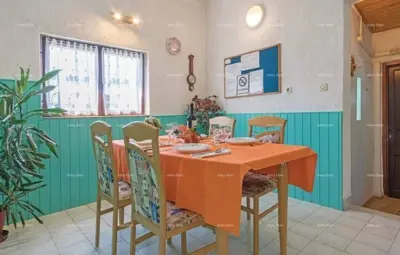 Prodaje se kuća, Medulin - 13