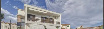 Prodaje se kuća, Medulin - 3