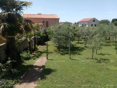 Prodaje se kuća, Medulin - 16