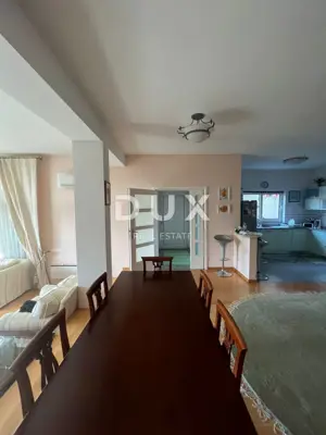 Opatija, Centar, house for rent, 140 m² - 21