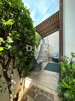 Opatija, Centar, house for rent, 140 m² - 6