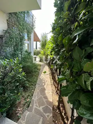 Opatija, Centar, house for rent, 140 m² - 7