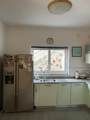 Opatija, Centar, house for rent, 140 m² - 22