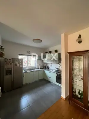 Opatija, Centar, house for rent, 140 m² - 18