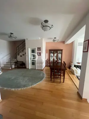 Opatija, Centar, house for rent, 140 m² - 17