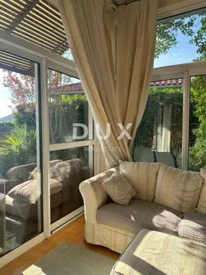 Opatija, Centar, house for rent, 140 m² - 12
