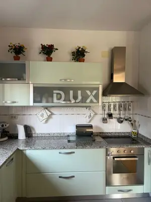 Opatija, Centar, house for rent, 140 m² - 19