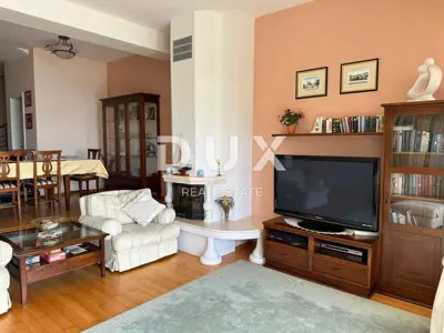 Opatija, Centar, house for rent, 140 m² - 10