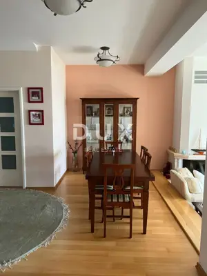 Opatija, Centar, house for rent, 140 m² - 14