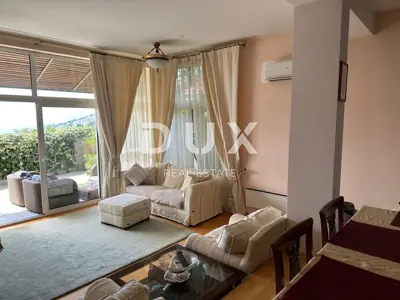 Opatija, Centar, house for rent, 140 m² - 13