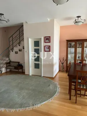 Opatija, Centar, house for rent, 140 m² - 15