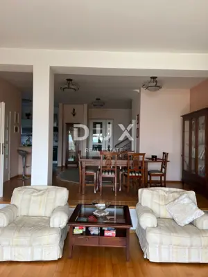 Opatija, Centar, house for rent, 140 m² - 20