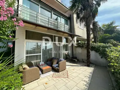 Opatija, Centar, house for rent, 140 m² - 3