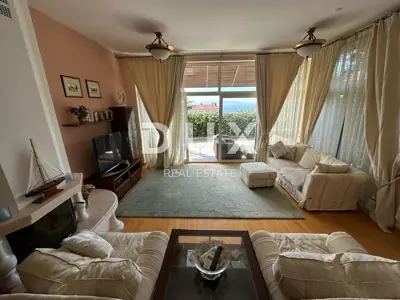 Opatija, Centar, house for rent, 140 m² - 9