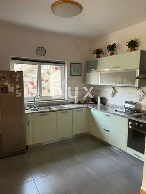 Opatija, Centar, house for rent, 140 m² - 16