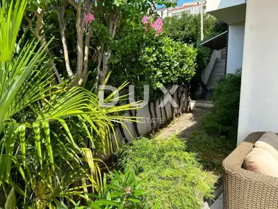 Opatija, Centar, house for rent, 140 m² - 5