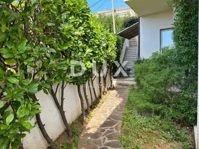 Opatija, Centar, house for rent, 140 m² - 8