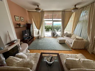 Opatija, Centar, house for rent, 140 m² - 11