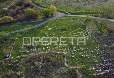 Građevinsko zemljište 1.076 m², Labin - mirna lokacija uz Učku - 3