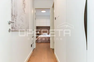 Apartment for rent in Centar, 120 m² - 15