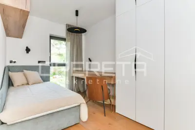 Apartment for rent in Centar, 120 m² - 9