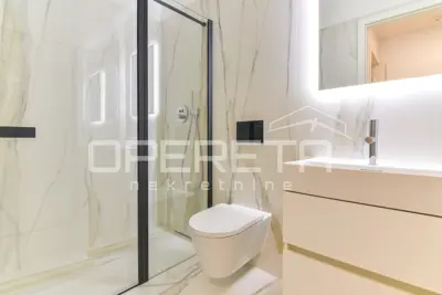 Apartment for rent in Centar, 120 m² - 14