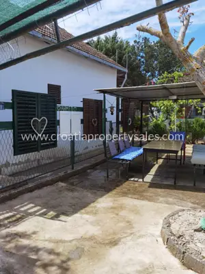 Haus, Hvar, 86 m², 190 000 € - 6