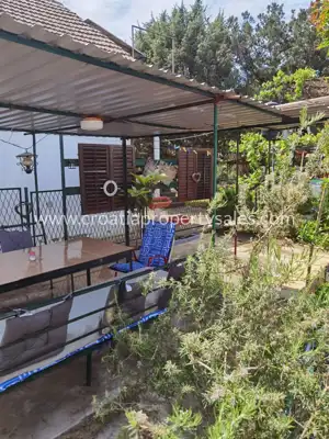 Haus, Hvar, 86 m², 190 000 € - 5