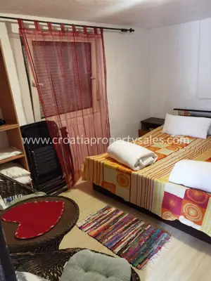 Haus, Hvar, 86 m², 190 000 € - 21