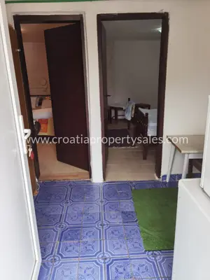 Haus, Hvar, 86 m², 190 000 € - 18