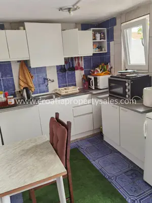 Haus, Hvar, 86 m², 190 000 € - 19