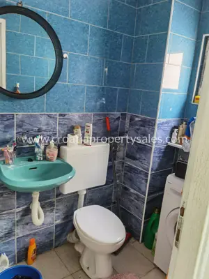 Haus, Hvar, 86 m², 190 000 € - 22