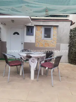 Haus, Hvar, 86 m², 190 000 € - 4