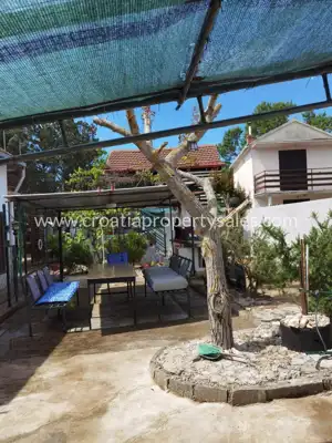 Haus, Hvar, 86 m², 190 000 € - 7
