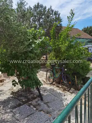 Haus, Hvar, 86 m², 190 000 € - 16