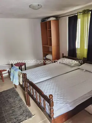 Haus, Hvar, 86 m², 190 000 € - 12