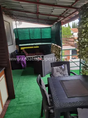 Haus, Hvar, 86 m², 190 000 € - 3