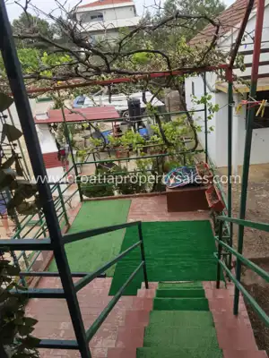 Haus, Hvar, 86 m², 190 000 € - 2
